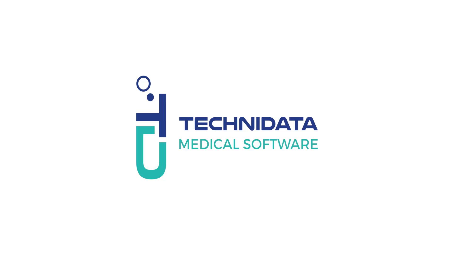 TechnidataFR